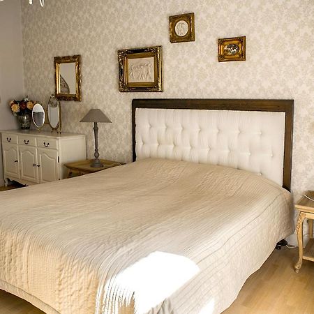 Gaono Apartment Вильнюс Экстерьер фото