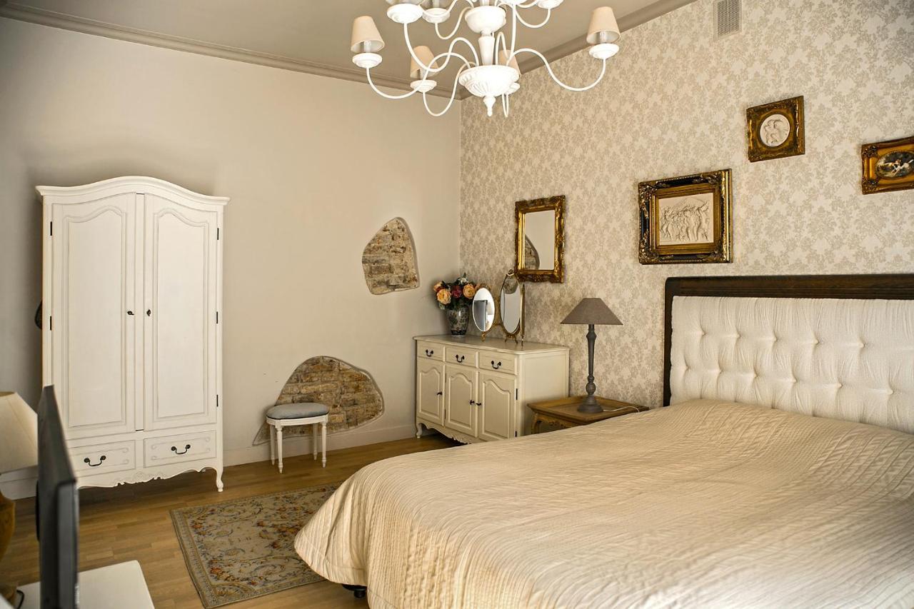 Gaono Apartment Вильнюс Экстерьер фото