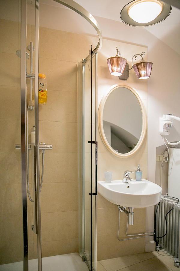 Gaono Apartment Вильнюс Экстерьер фото